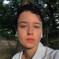 Репетитор - Катерина С. id: 165221