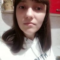 Репетитор - Ольга А. id: 52619