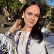 Анна С. id: 185532