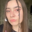 Леся О. id: 197657