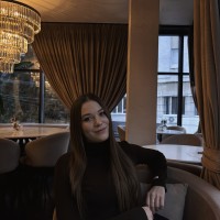 Злата Т.