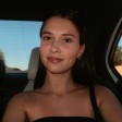 Марія Волошина id: 220737