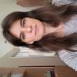 Наталія Ш. id: 97257