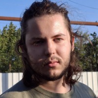 Репетитор - Денис Г. id: 196868