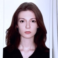 Камілла К.