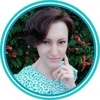 Репетитор - Людмила Л. id: 90770
