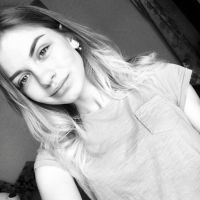 Репетитор - Инна Г. id: 70600