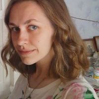 Репетитор - Людмила В. id: 135601