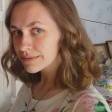 Людмила В. id: 135601