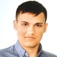 Едгар З.