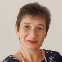 Репетитор - Людмила Т.