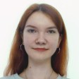 Вероніка В. id: 173975