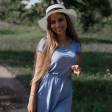 Вікторія Г. id: 144864