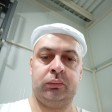 Мирослав Горішний id: 204031