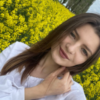 Репетитор - Анна М. id: 167152