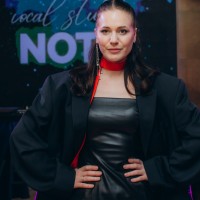 Репетитор Валентина Кальчева - BUKI