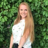 Репетитор - Катерина Р. id: 84025