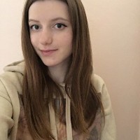 Репетитор Ольга Богонис - BUKI