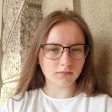 Влада П. id: 169930