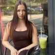 Катерина М.