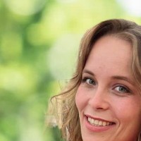 Репетитор - Марина І. id: 188482