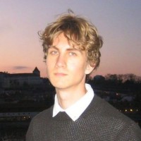 Егор Белянцев  репетитор  Англійської мови онлайн Егор Белянцев  репетитор  Англійської мови онлайн