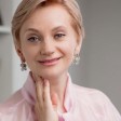 Галина Хлипавка id: 214738