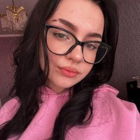 Каріна Опрісник  репетитор  Польської мови онлайн