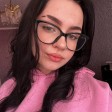 Каріна Опрісник id: 216586