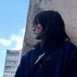 Юлiя Кушнаренко id: 215661