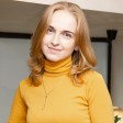 Альона Коровіна id: 219638