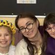 Альона К. id: 175864