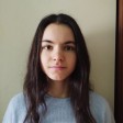 Уляна Б. id: 199883