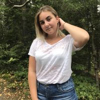 Репетитор - Інна Б. id: 35014