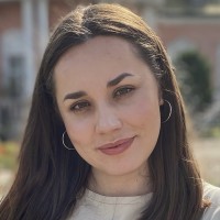 Репетитор - Диана А. id: 100426