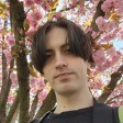 Олексій К. id: 188094