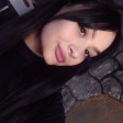 Єлизавета З. id: 190353