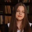 Єлизавета А.