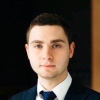 Репетитор - Gohman R. id: 190425