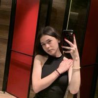Репетитор - Анна Г. id: 135177