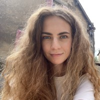 Репетитор Ольга Б. - BUKI