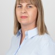 Наталія Яцюк id: 204297
