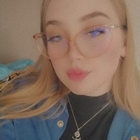 Вікторія П.