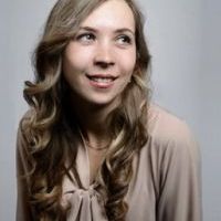 Репетитор - Яна П. id: 125549