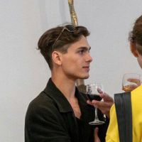 Репетитор - Дмитро Т. id: 96162