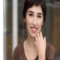 Репетитор Светлана Дейкало - BUKI