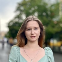 Соломія Т.