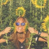 Репетитор - Анастасия З. id: 61512