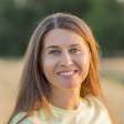 Наталія Б. id: 81424