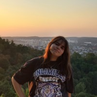 Репетитор - Єлизавета Т. id: 166084